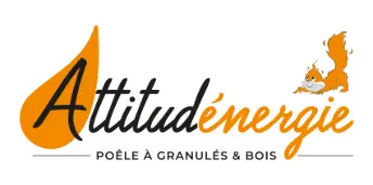 ATTITUDENERGIE